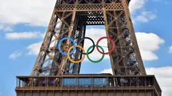 Multisports session du matin 2024