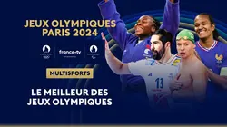 Multisports session du matin 2024