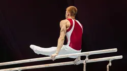 Sur Eurosport 1 à 19h42 : Gymnastique artistique. Finale dames concours général