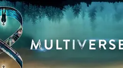 Multiverse
