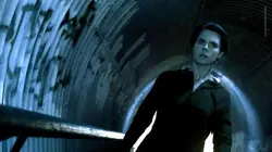 Sur Syfy à 22h40 : Multiverse