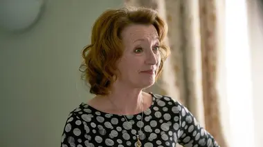 Mum S01E01 Janvier