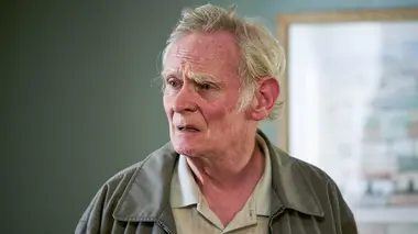 Mum S02E04 Juillet