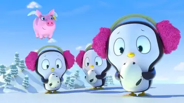 Les malades imaginaires