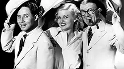 Visuel de Mummy's Boys