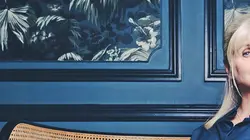 Audiences TV : Munch