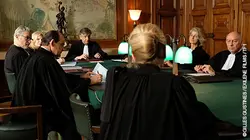 Munch  S01E06 Ultime recours