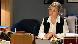 Munch S01E03 Une vérité trompeuse