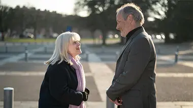 Munch S04E05 Munch contre Munch