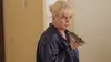 Clarisse dans Munch S03E04 Rien que la vérité (2019)