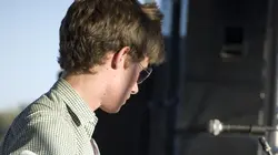 Münchner Philharmoniker, Sergiu Celibidache : Debussy, Iberia