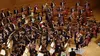 Münchner Philharmoniker, Sergiu Celibidache : Debussy, Iberia