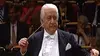 Münchner Philharmoniker, Sergiu Celibidache : Debussy, Prélude à l'après-midi d'un faune