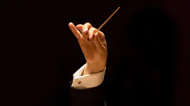 Münchner Philharmoniker, Sergiu Celibidache - Ravel : Boléro