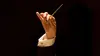 Münchner Philharmoniker, Sergiu Celibidache - Ravel : Rapsodie espagnole