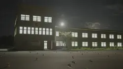 Munich 1972 : Les Jeux de la terreur