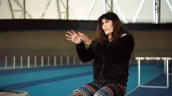 Munich 1972 : Les Jeux de la terreur