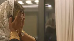 Munich 1972 : Les Jeux de la terreur