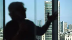 Munich 72, des jeux et du sang