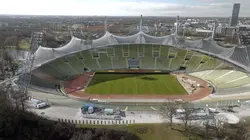 Munich 72, des jeux et du sang