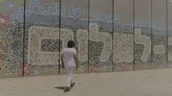 Munich après le massacre