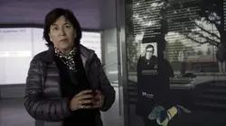 Munich après le massacre