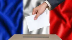 Visuel de Municipales 2026