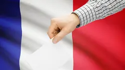 Municipales 2026 - dans votre région