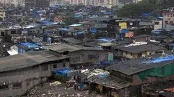 Visuel de Munni de Juhu Galli