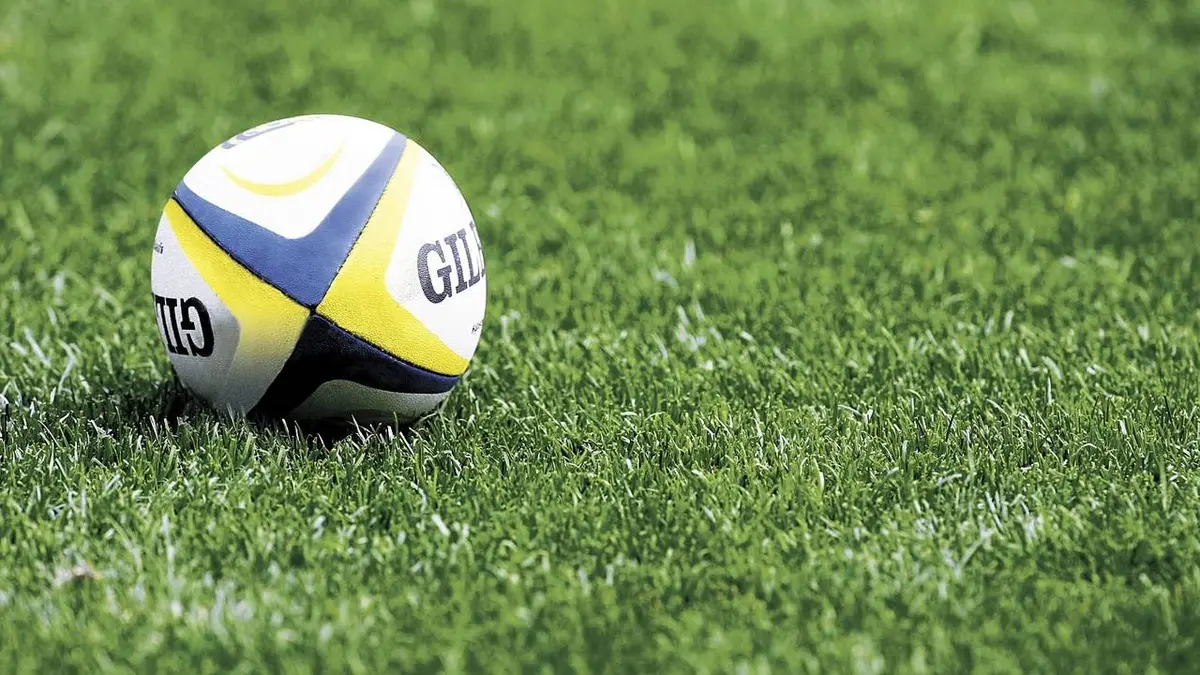 Munster / Castres Rugby Champions Cup 2021/2022