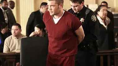 Allez pleurer ailleurs