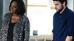 Sur Téva à 20h50 : Murder
