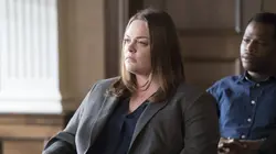 Murder S05E07 La guerre est déclarée