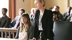 Murder S01E13 Maman est là maintenant