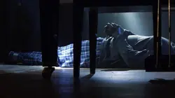 Murder For My Man S01E02 Une confiance aveugle