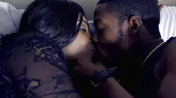 Murder For My Man S01E03 Amour en fuite