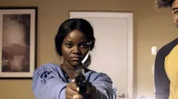 Murder For My Man S01E04 Lien du sang