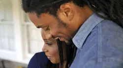 Murder For My Man S01E05 Le mauvais prince charmant