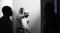 Murder For My Man S01E10 Dévotion mortelle