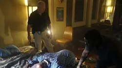 Murder For My Man S01E11 Le crime payé à chaque fois