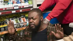 Murder For My Man S01E20 Prêts à tout