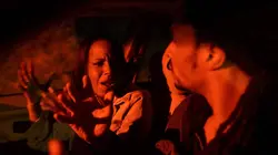 Murder For My Man S01E05 Le mauvais prince charmant