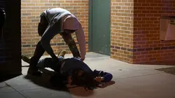 Murder For My Man S01E10 Dévotion mortelle