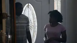 Murder For My Man S01E13 Jeune et ingénue