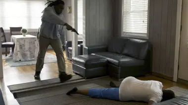 L'habit ne fait pas le moine