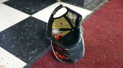 Murder For My Man S01E09 Au bord du gouffre