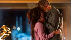 Murder in a Small Town S01E05 Un vent de panique