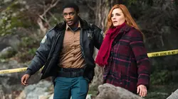 Sur Téva à 22h45 : Murder in a Small Town