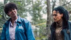 Murder in a Small Town S01E06 Tout est sous contrôle