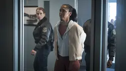 Sur Téva à 21h00 : Murder in a Small Town